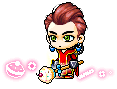 KingCandy91